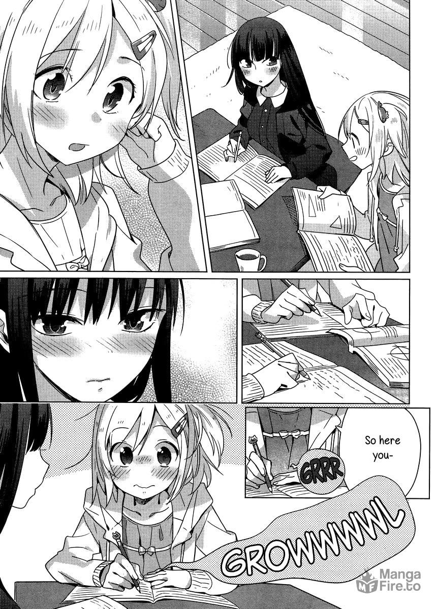Midnight Soup page 8