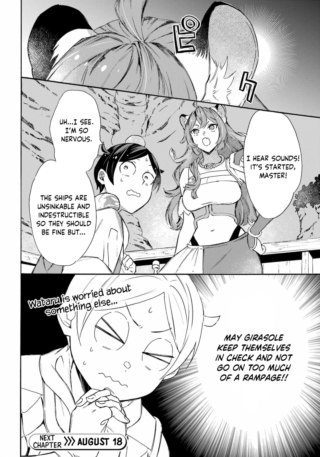 Frontal Assault and Defence page 18