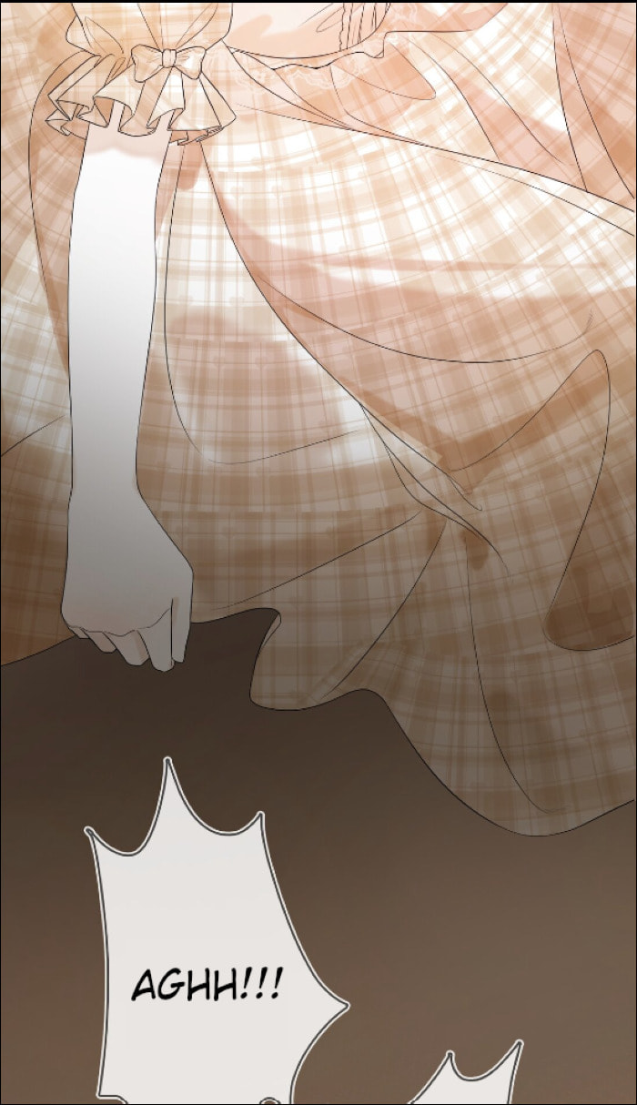 Beast Blood Boiling page 16