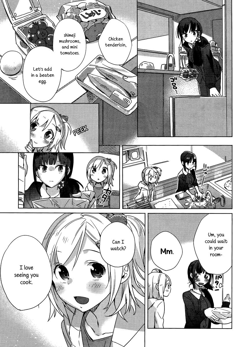 Midnight Soup page 10