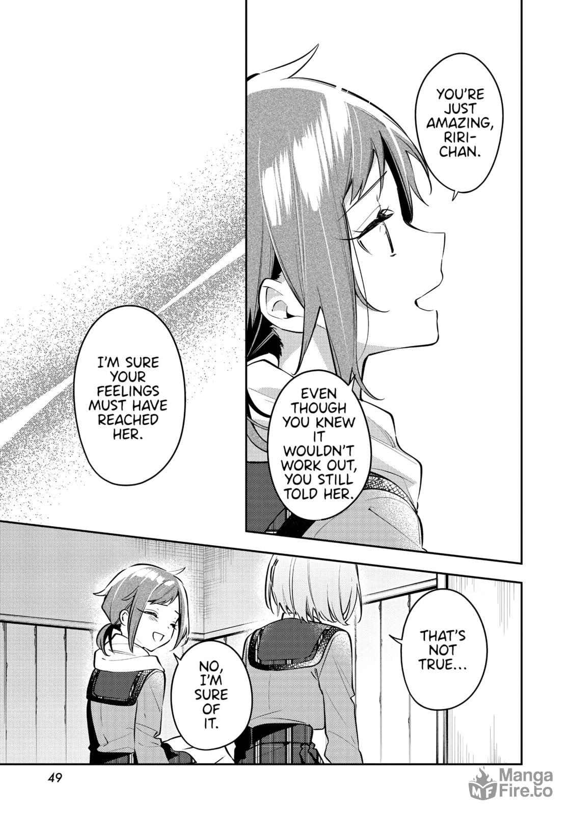 Heartbreak page 17