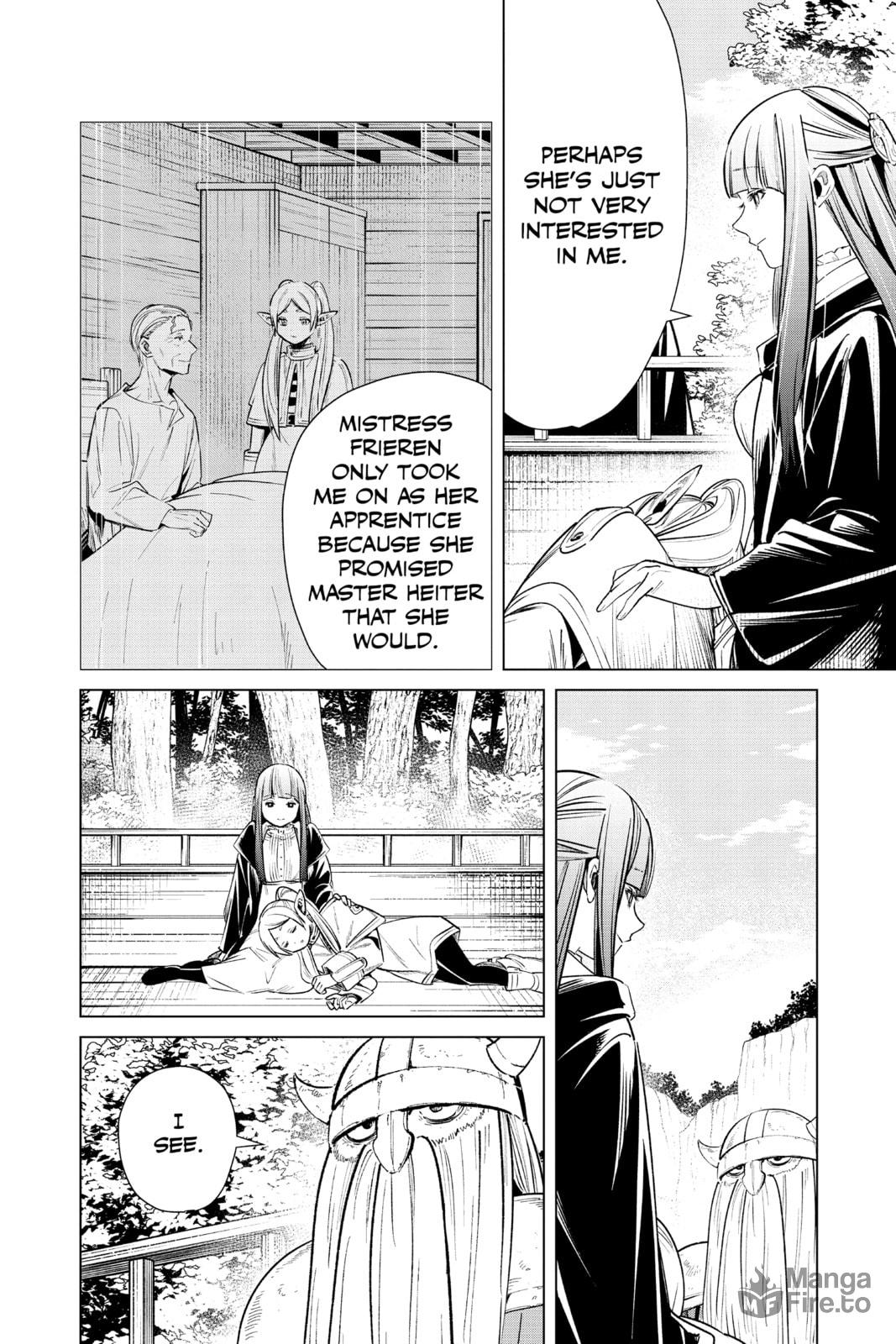 Phantom Corpse page 5