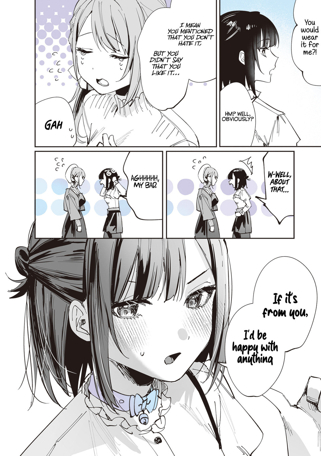 Christmas page 18