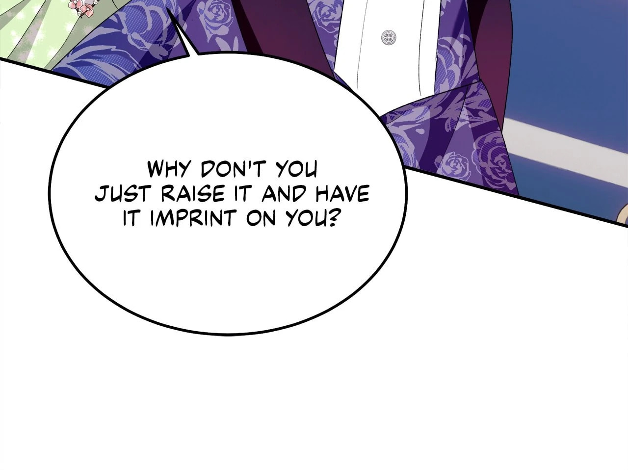 S1 Finale page 27