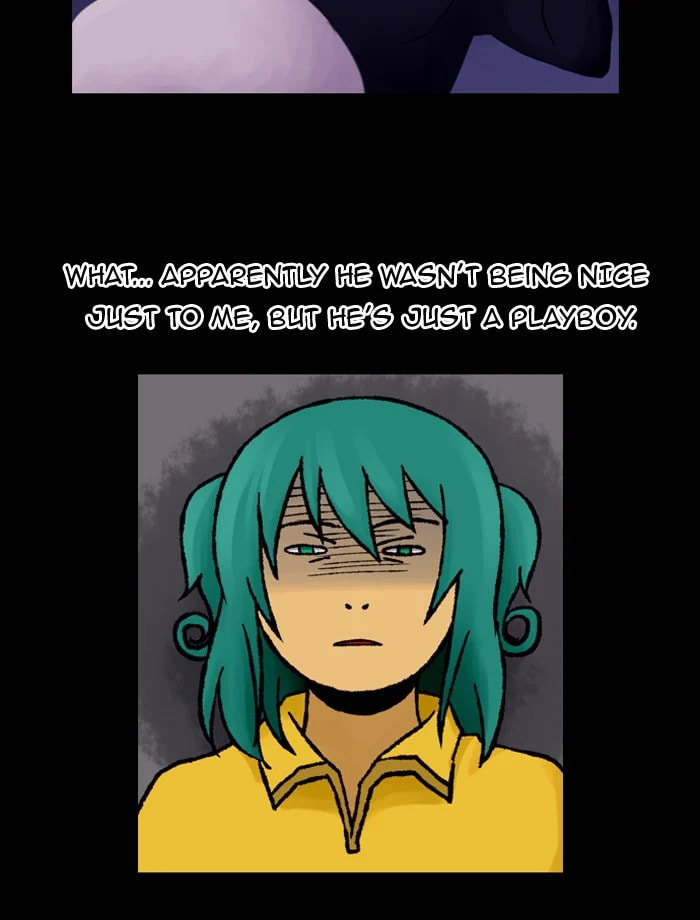 Kubera – Chapter 10 page 21