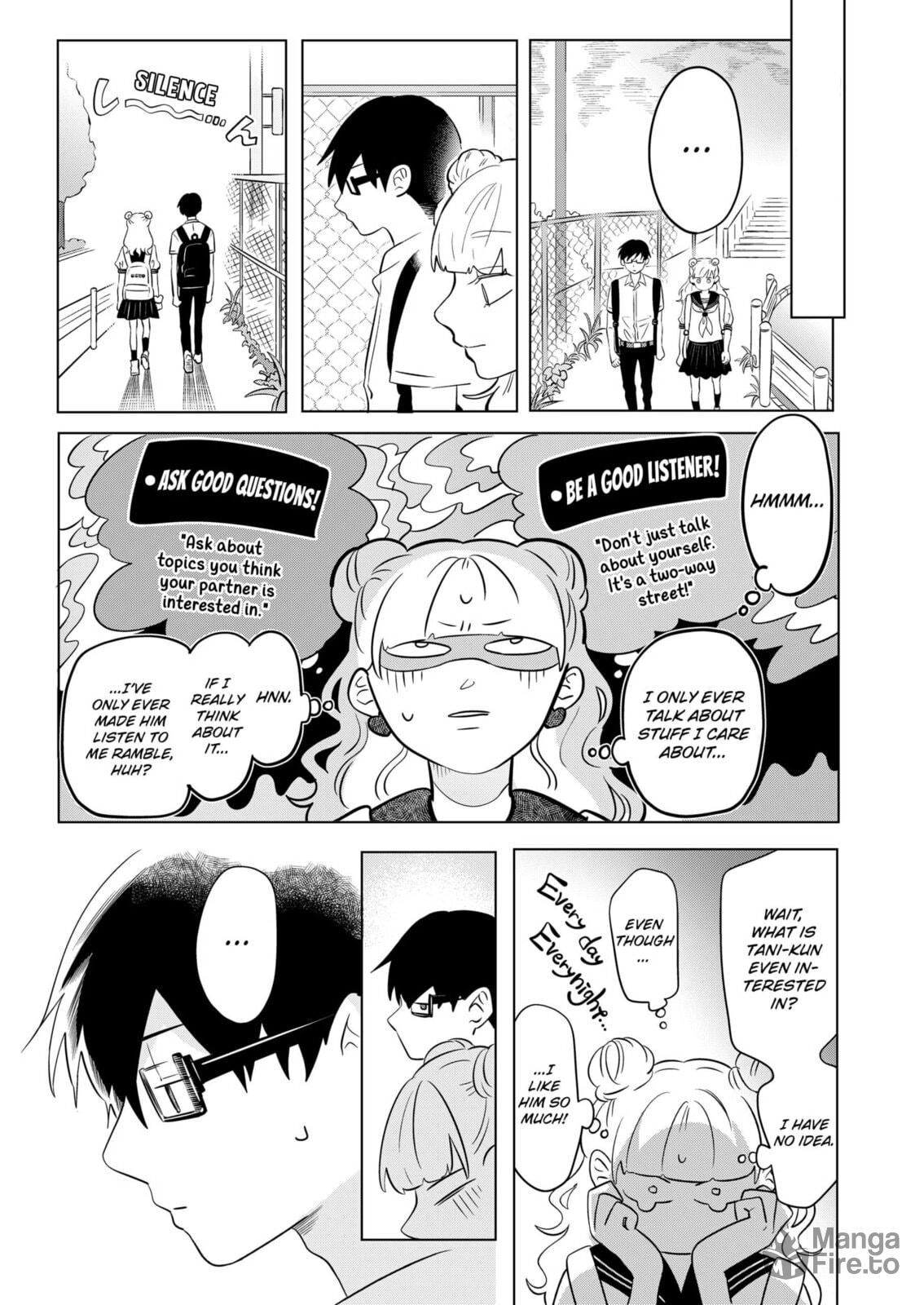 From Tani to Suzuki page 11