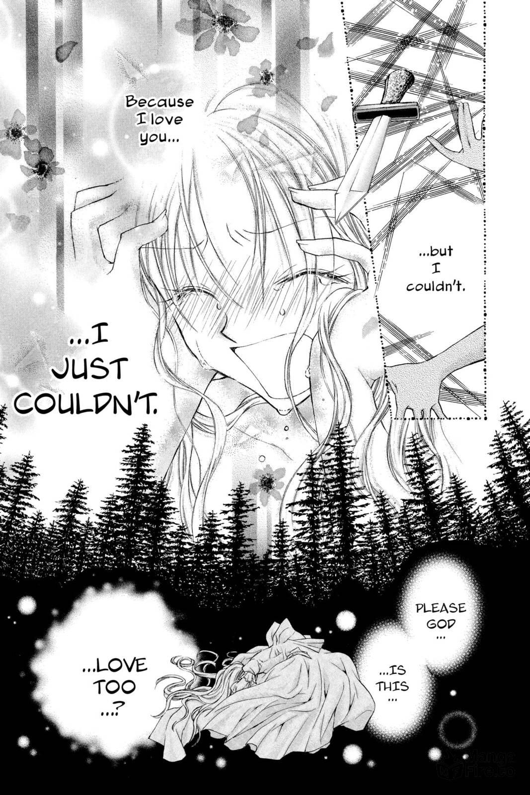 Madoka's" Standards page 14