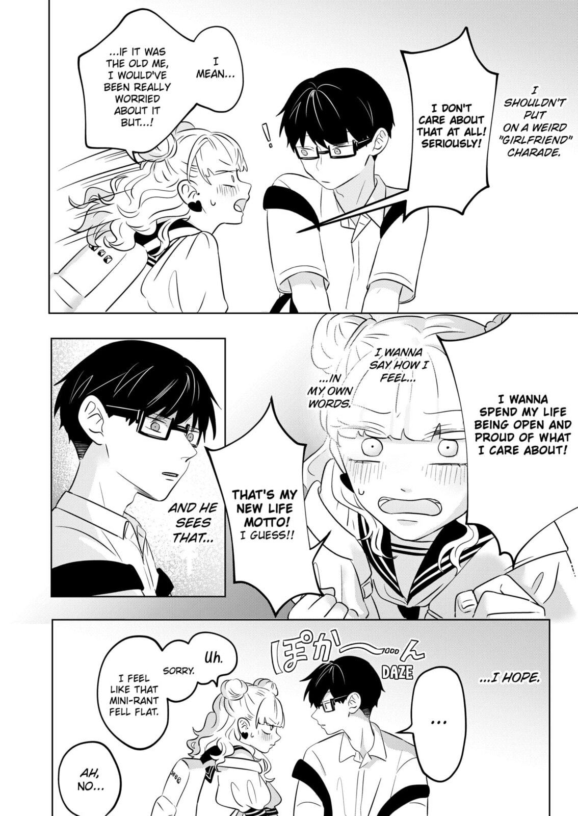 From Tani to Suzuki page 18
