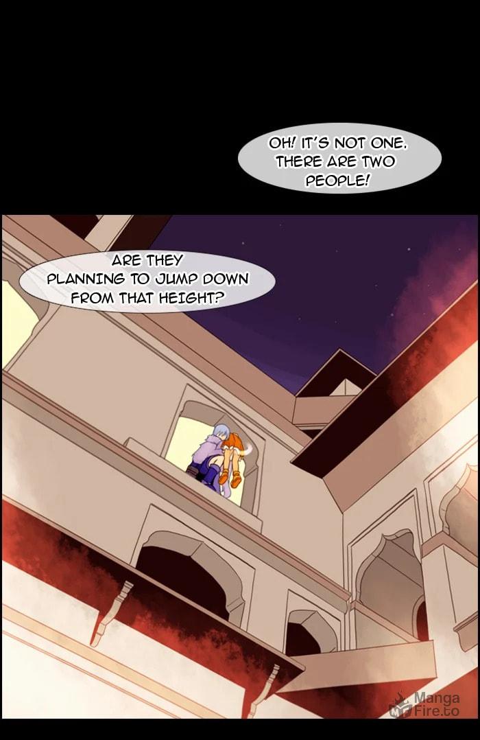 Kubera – Chapter 15 page 39