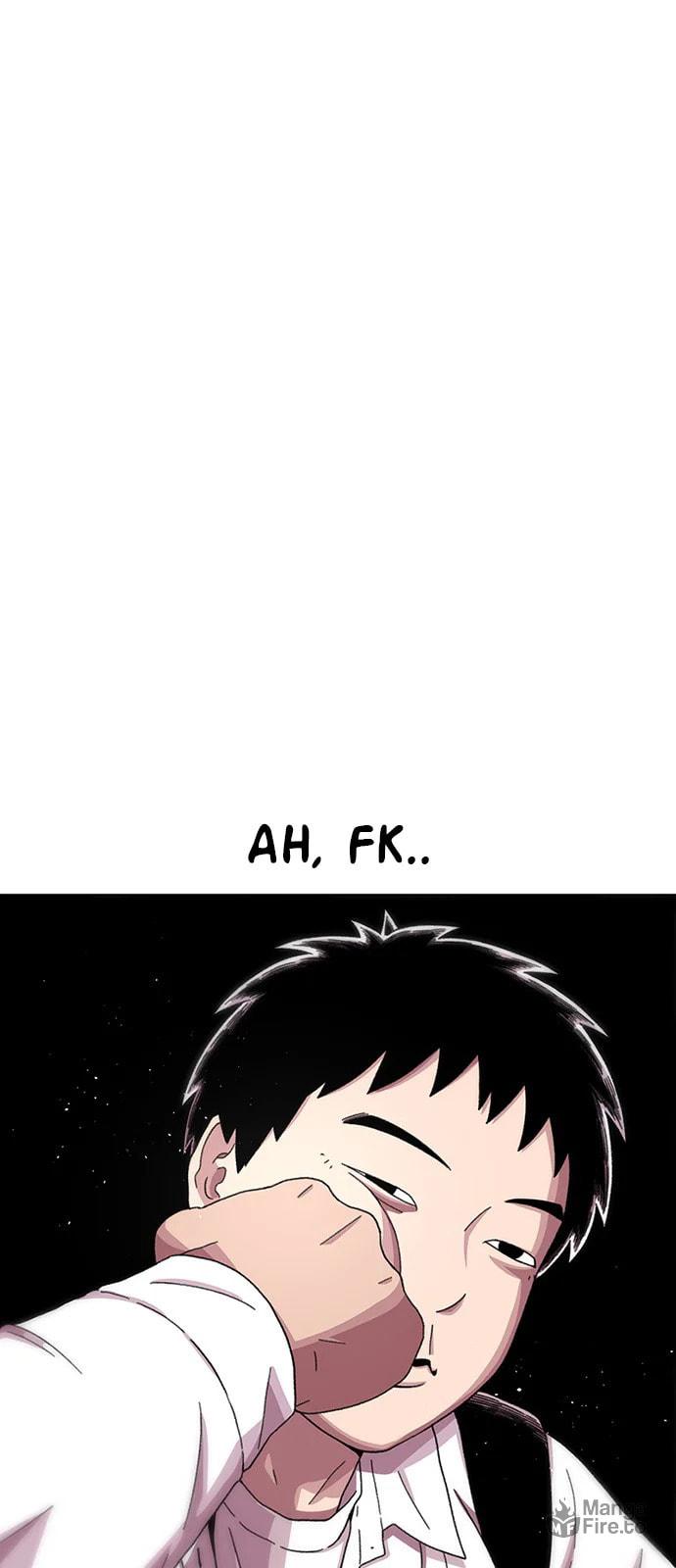Right On the Mark page 17