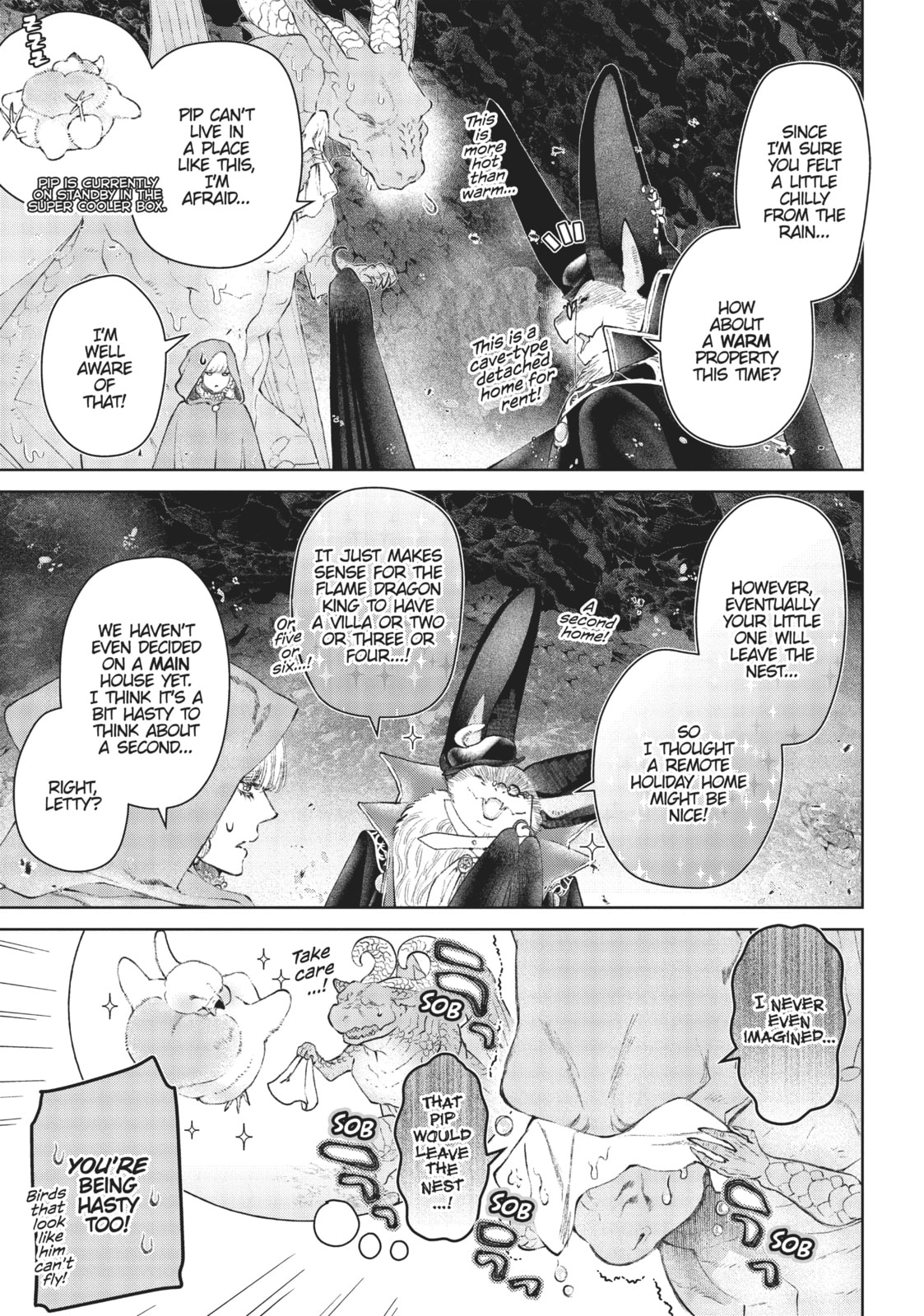A Leaking Home page 12