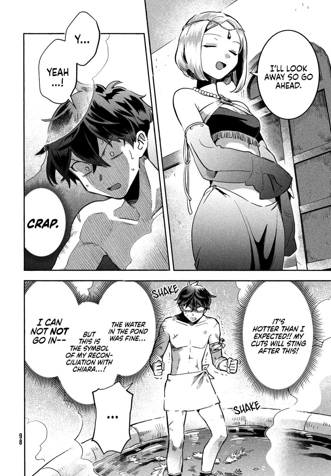 This is just a Treatment page 6
