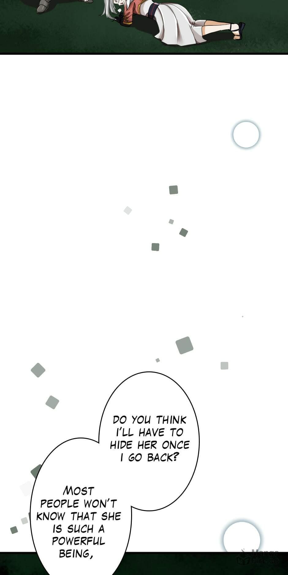 Sylvia's Stone page 41