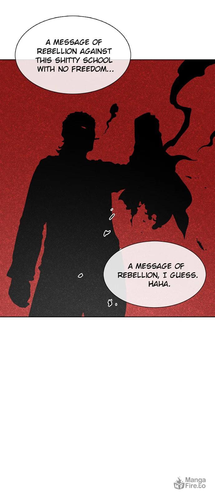 You've Grown A Lot page 4
