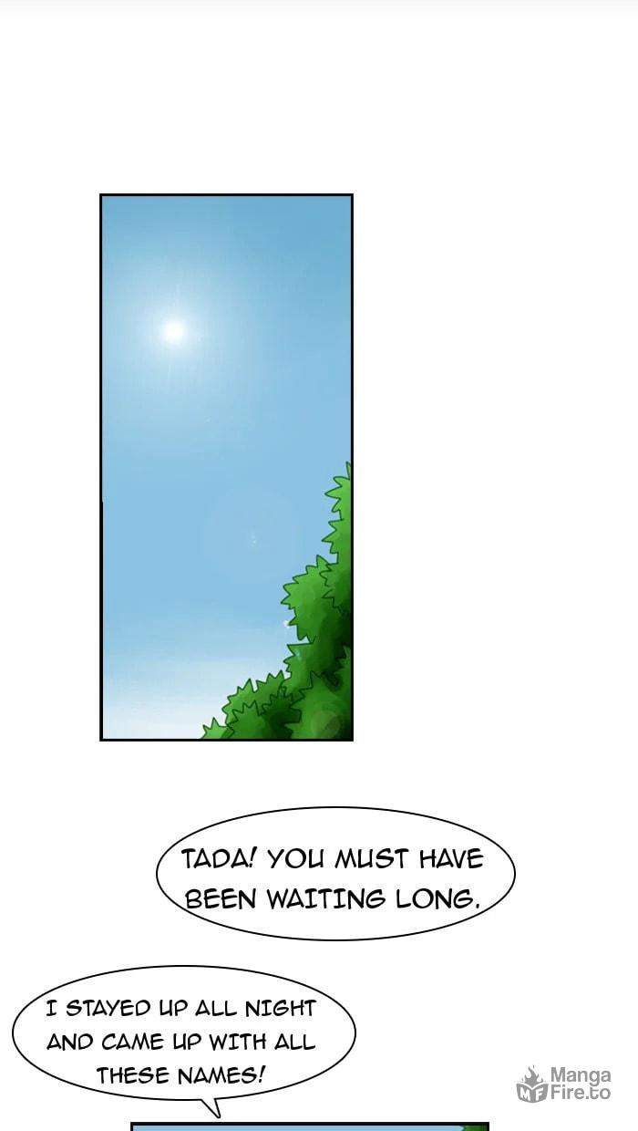 Kubera – Chapter 50 page 14