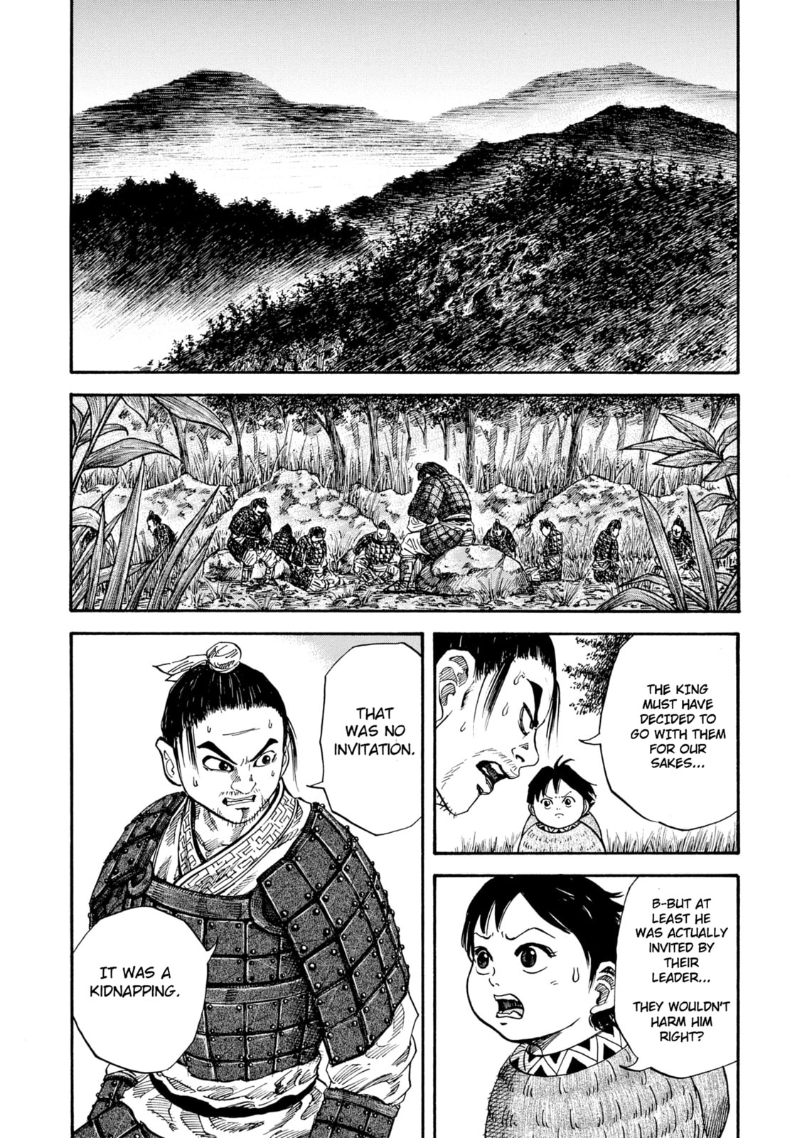 Commitment page 10