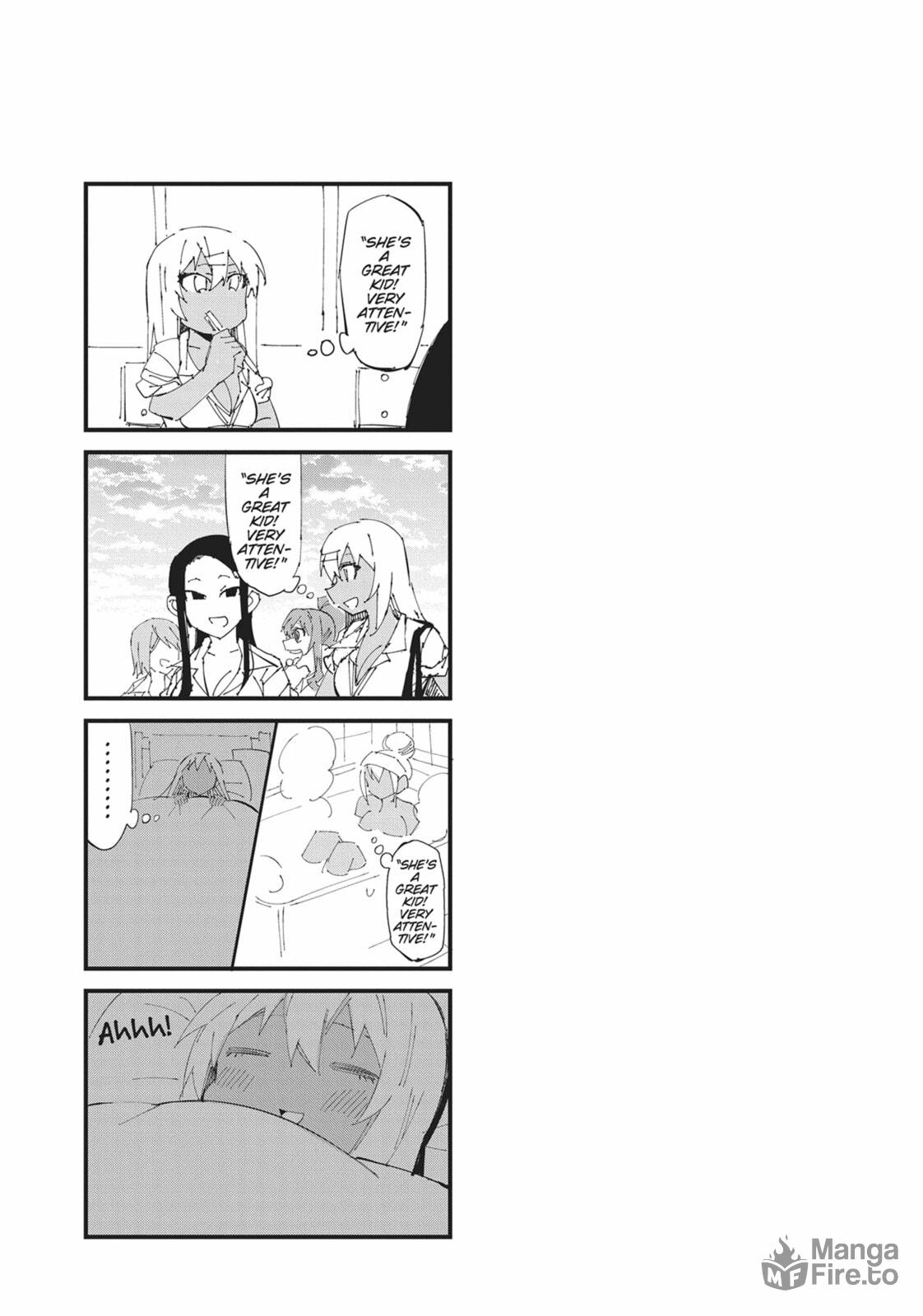 Dish Sticky Cooking Class page 20