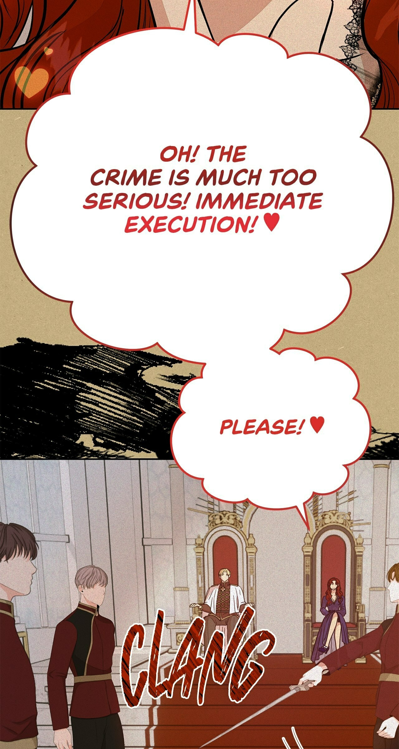 Fragrant Magician – Chapter 23 page 76