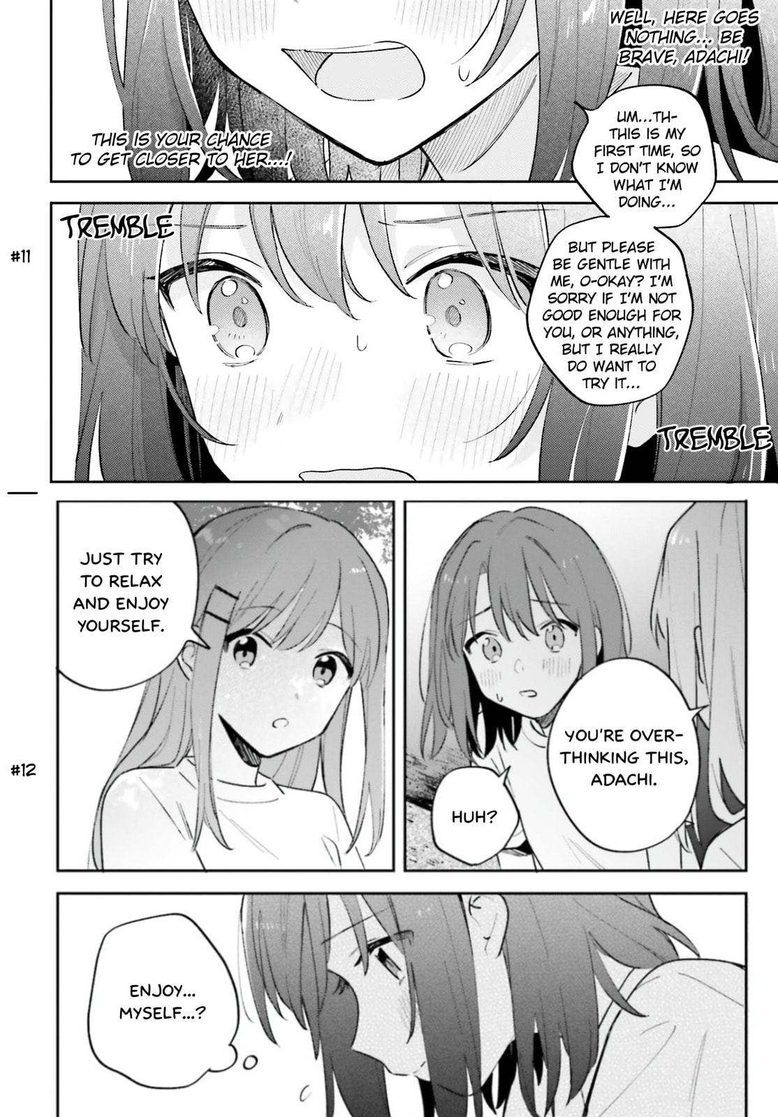 China-Dress Whispers page 6