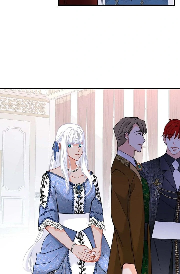The 13th Prince – Chapter 28 page 25