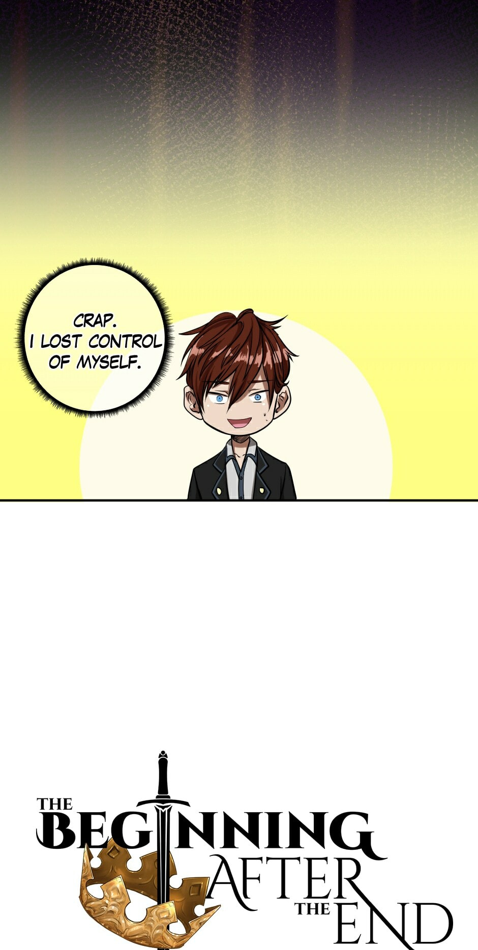 For the Kingdom page 12