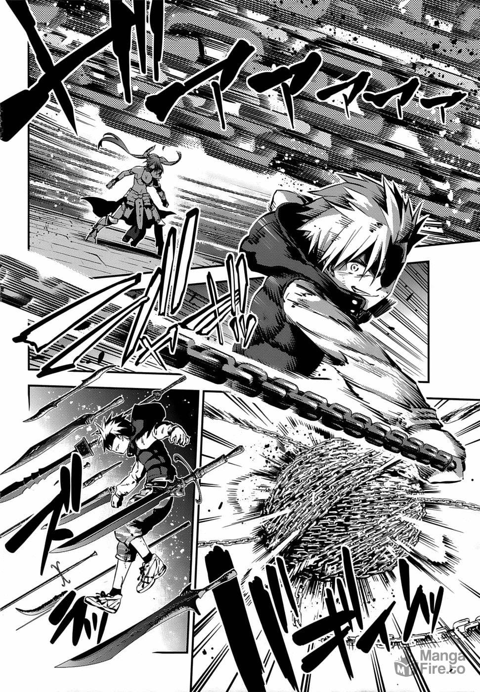 One Pinnacle page 8