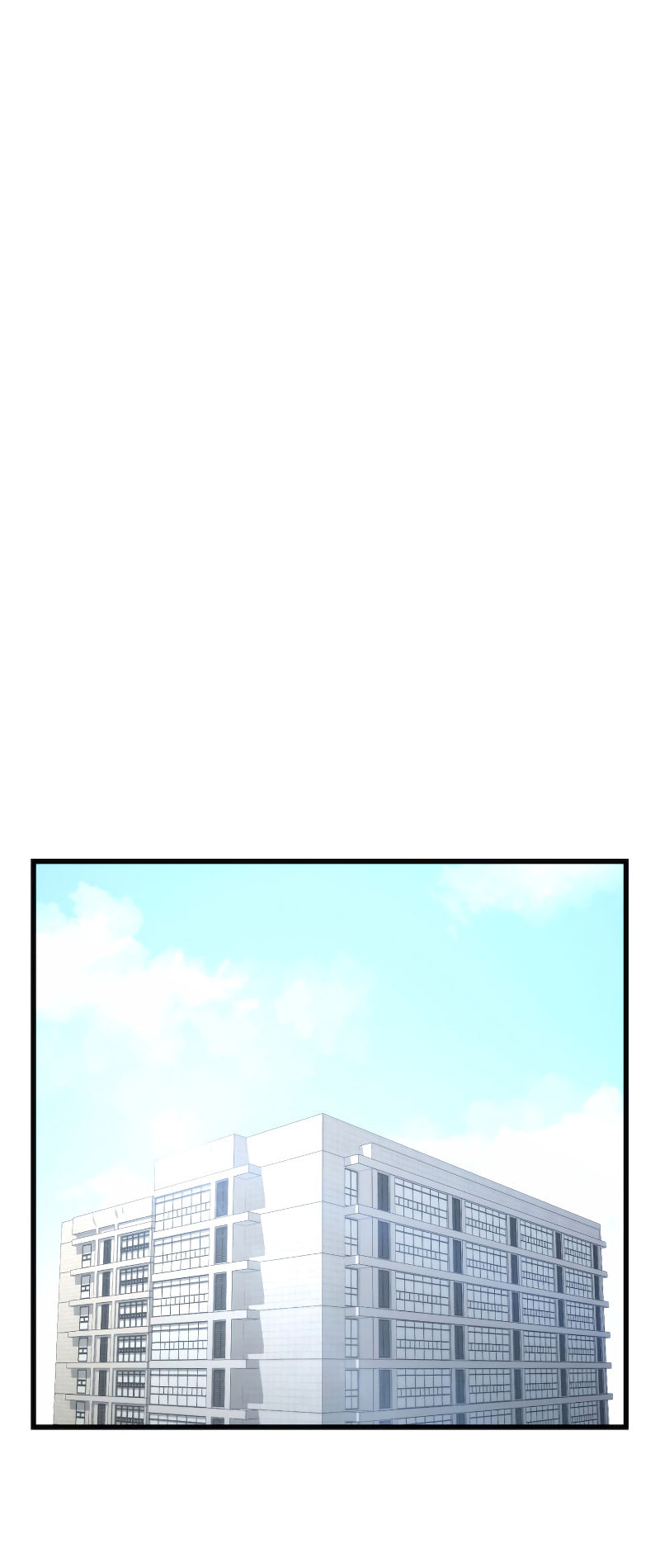 Ranker's Return – Chapter 22 page 28