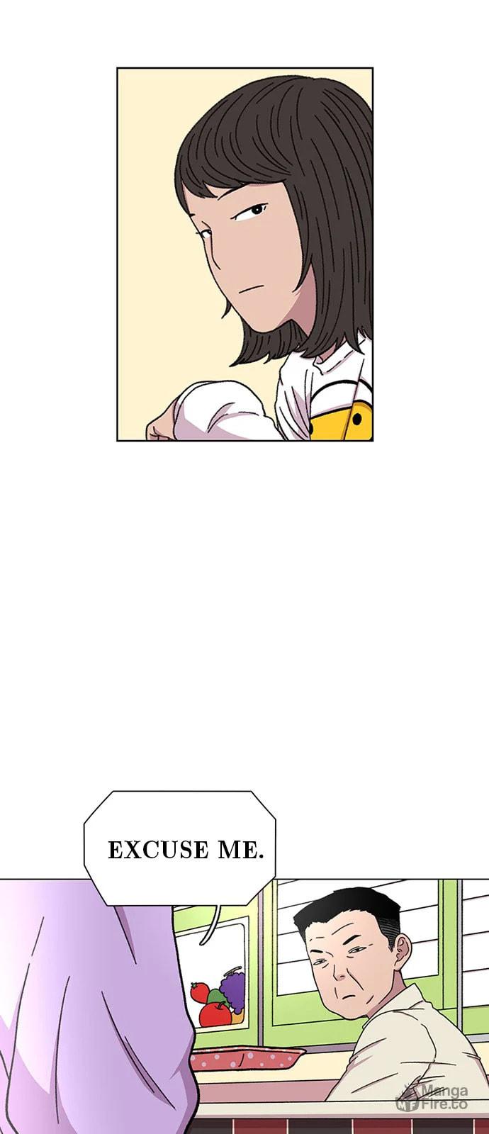 Right On the Mark page 54