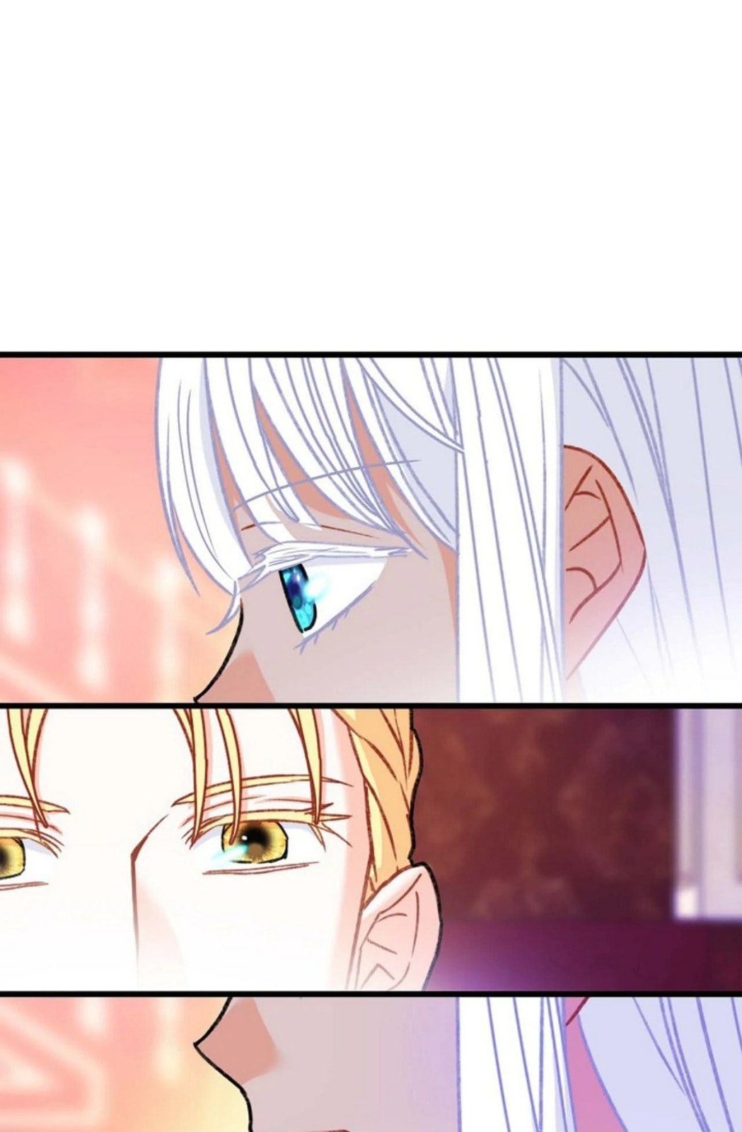 The 13th Prince – Chapter 14 page 70