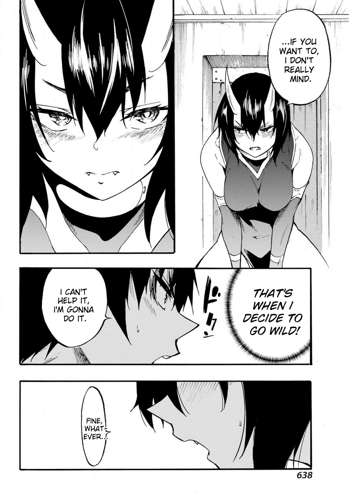 New Resolve page 21
