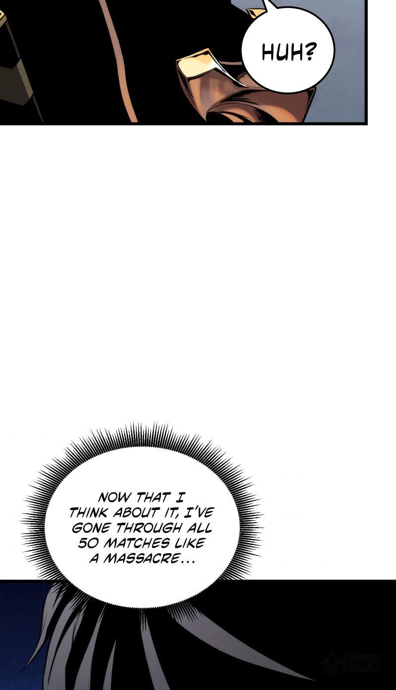 Ranker's Return – Chapter 22 page 41