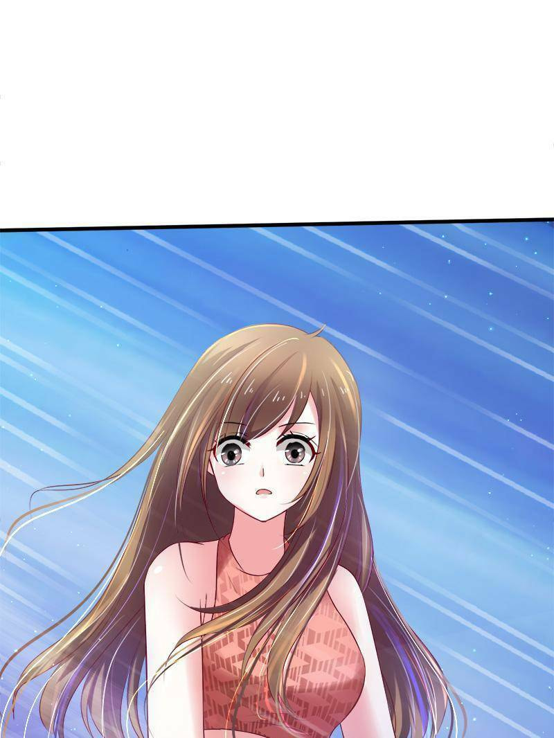 Beauty and the Beasts (Colored) – Chapter 31 page 6