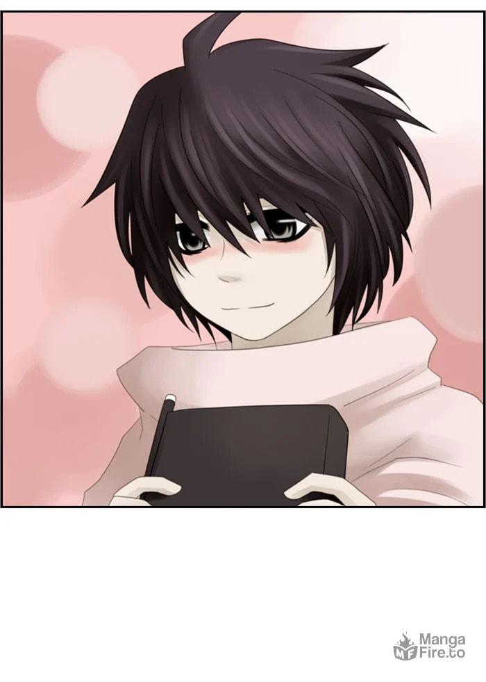 Kubera – Chapter 50 page 20