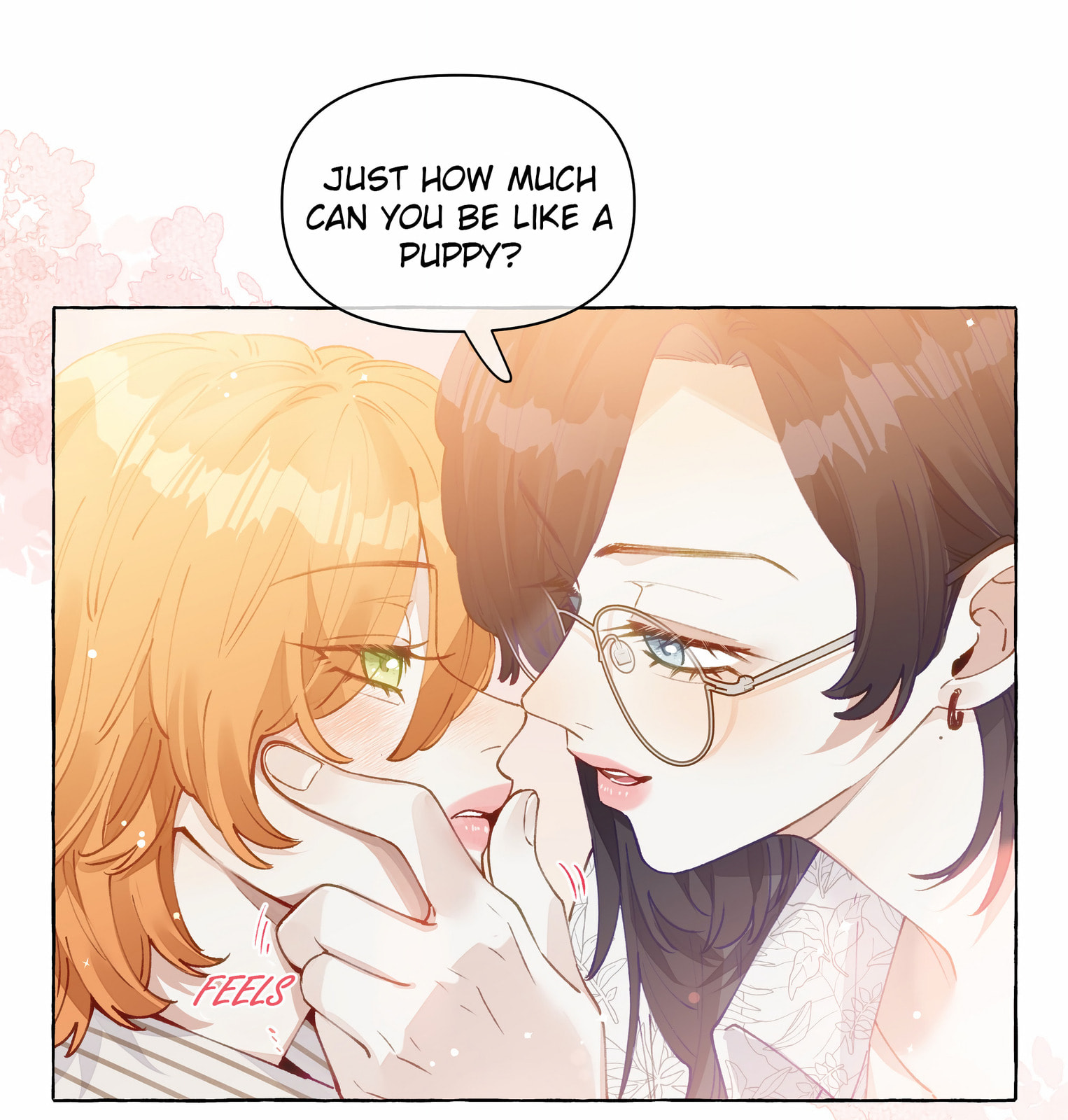 Can You Bark For Me? page 7