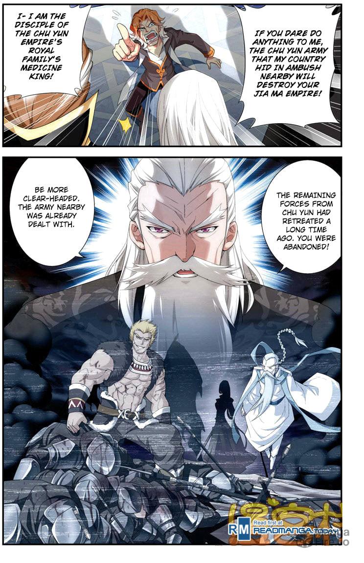 Champion page 8