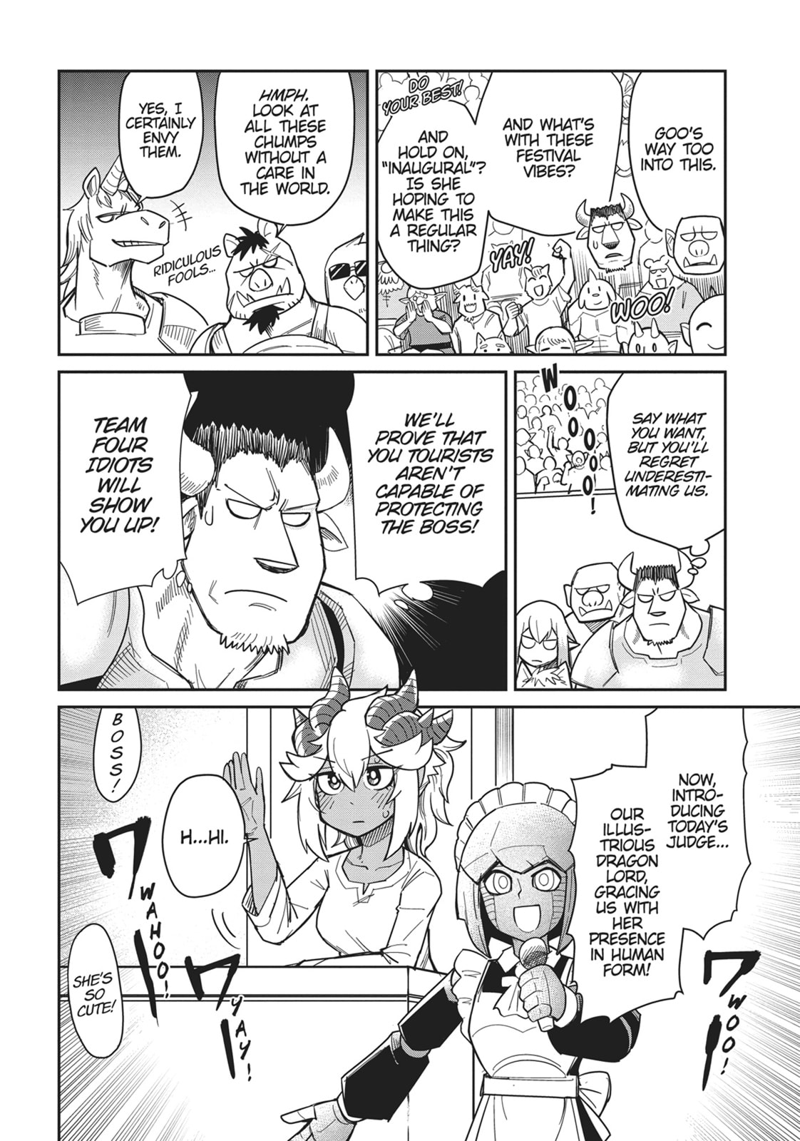 Happie Dies page 6