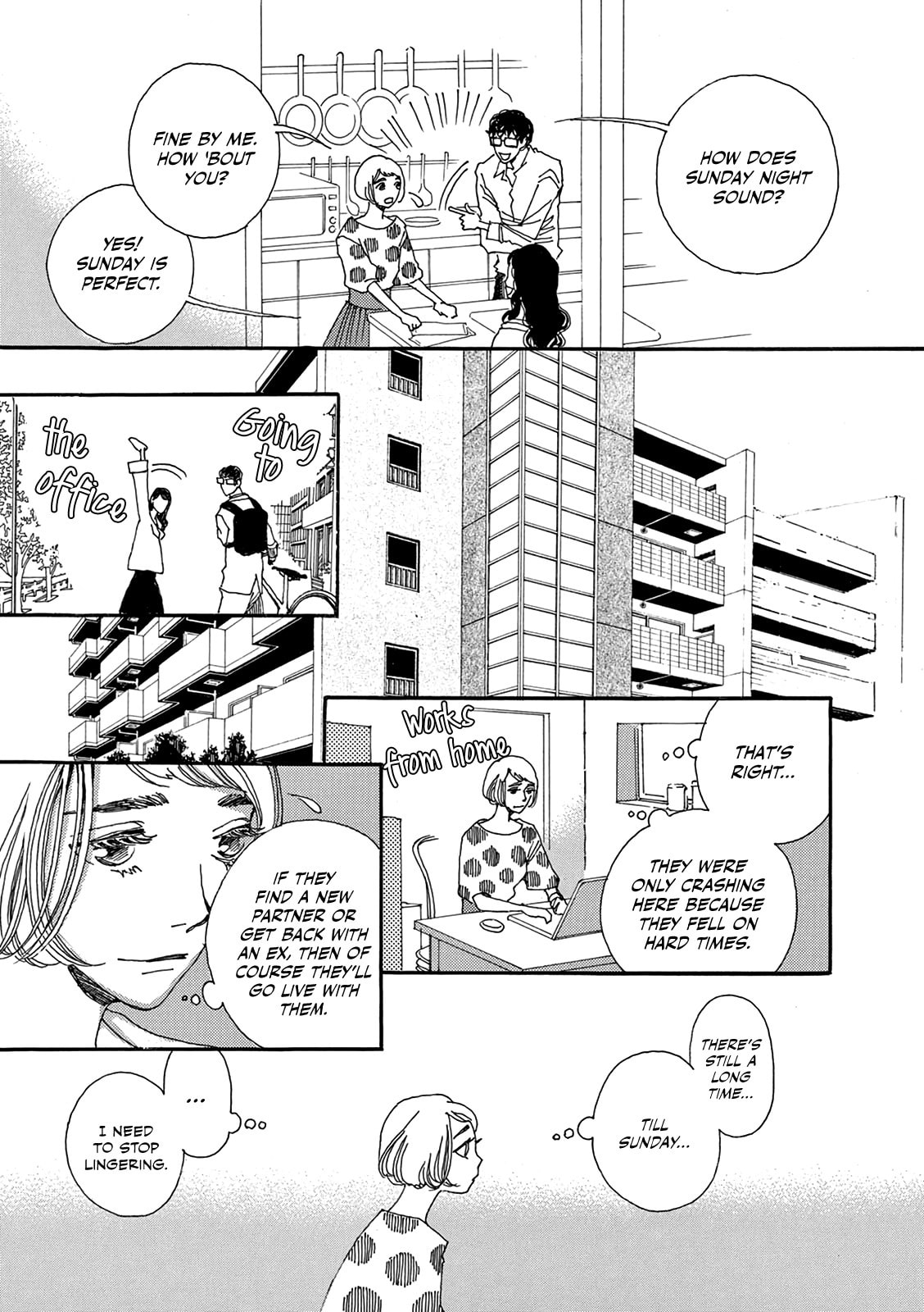 Recipe 13 page 10