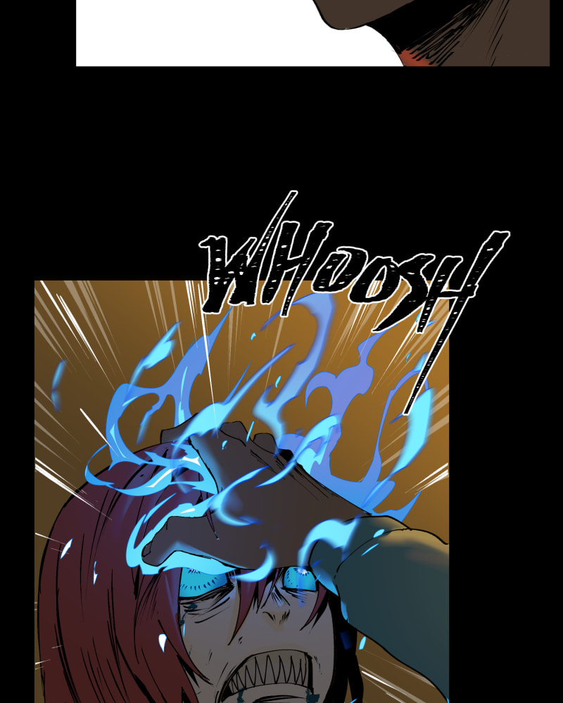 Black Sun – Chapter 4 page 28