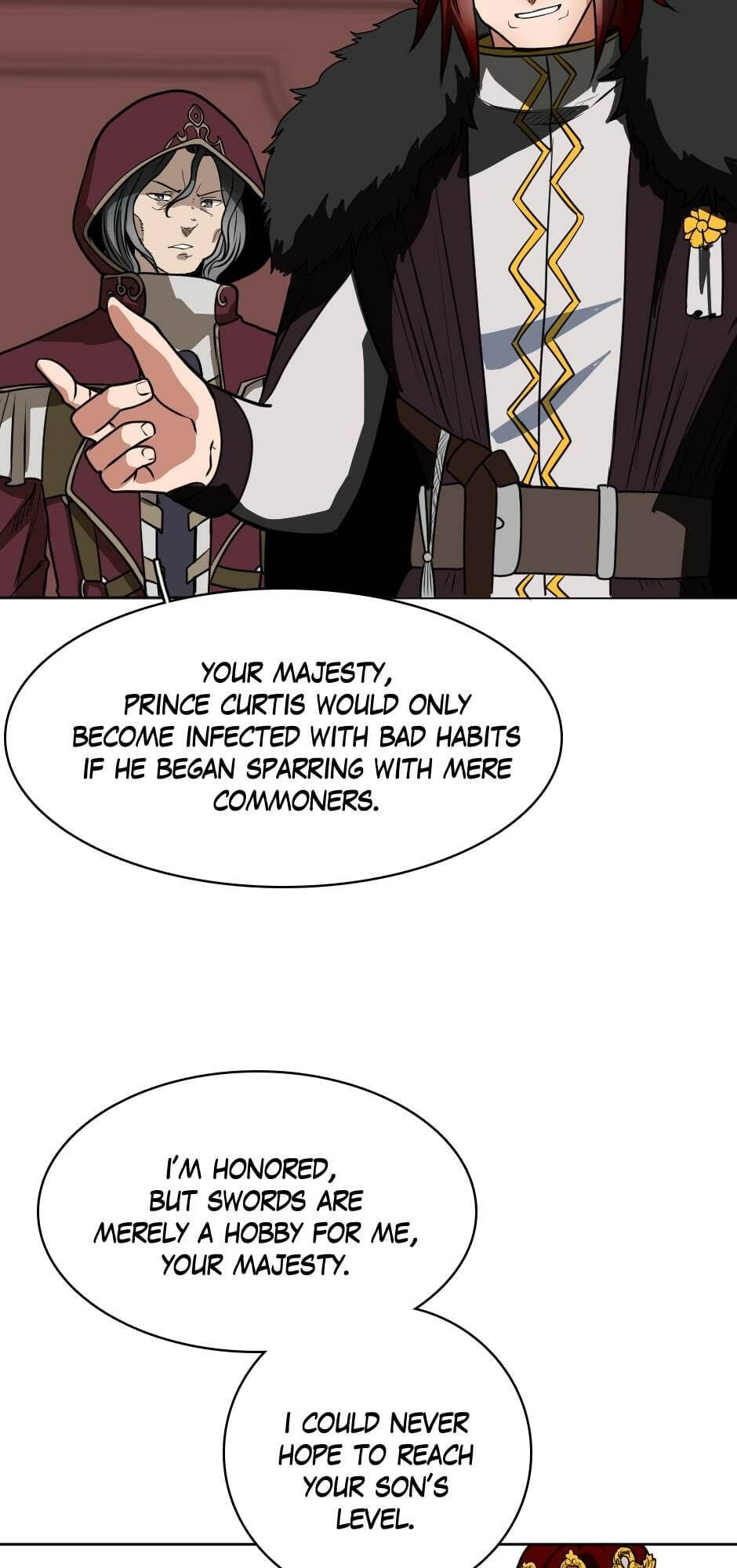 For the Kingdom page 51