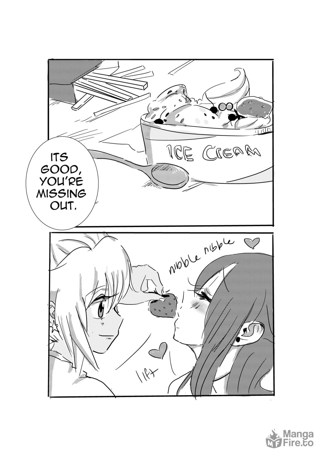 karnival kids part 7 page 14