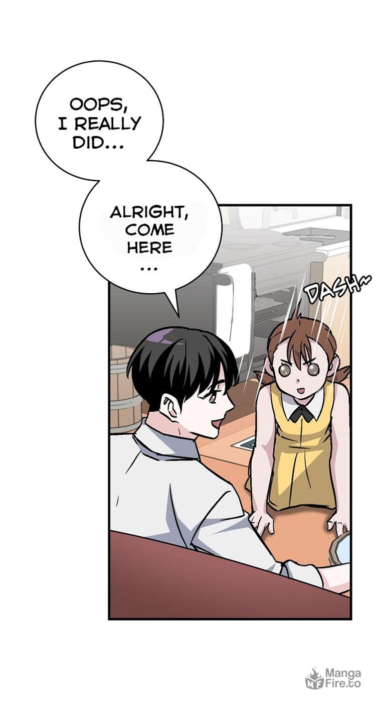 Hyemin page 32