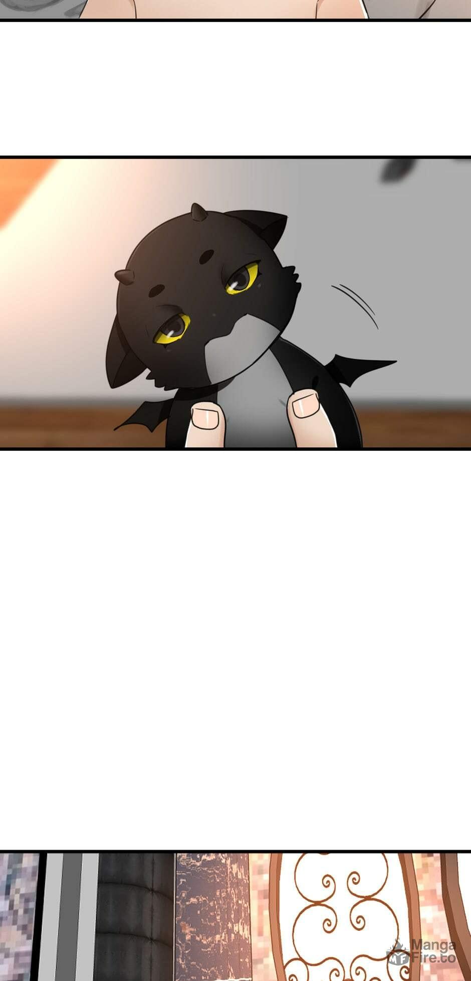 Sylvia's Stone page 11