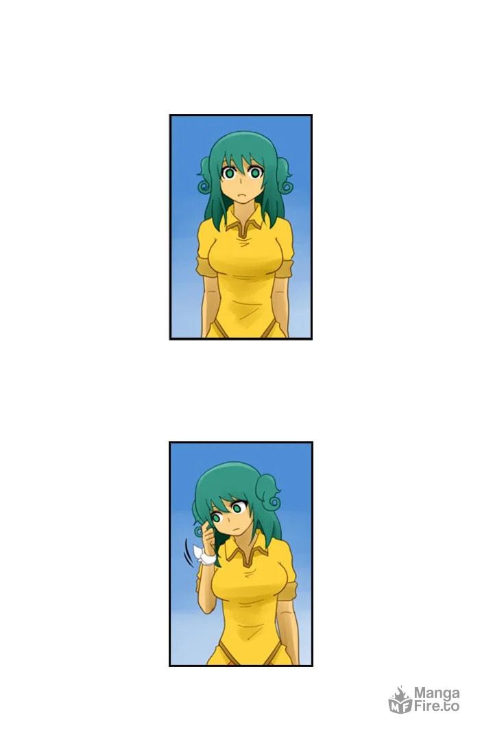 Kubera – Chapter 41 page 20