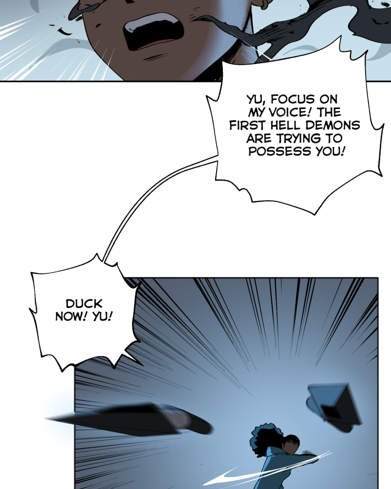Black Sun – Chapter 4 page 81