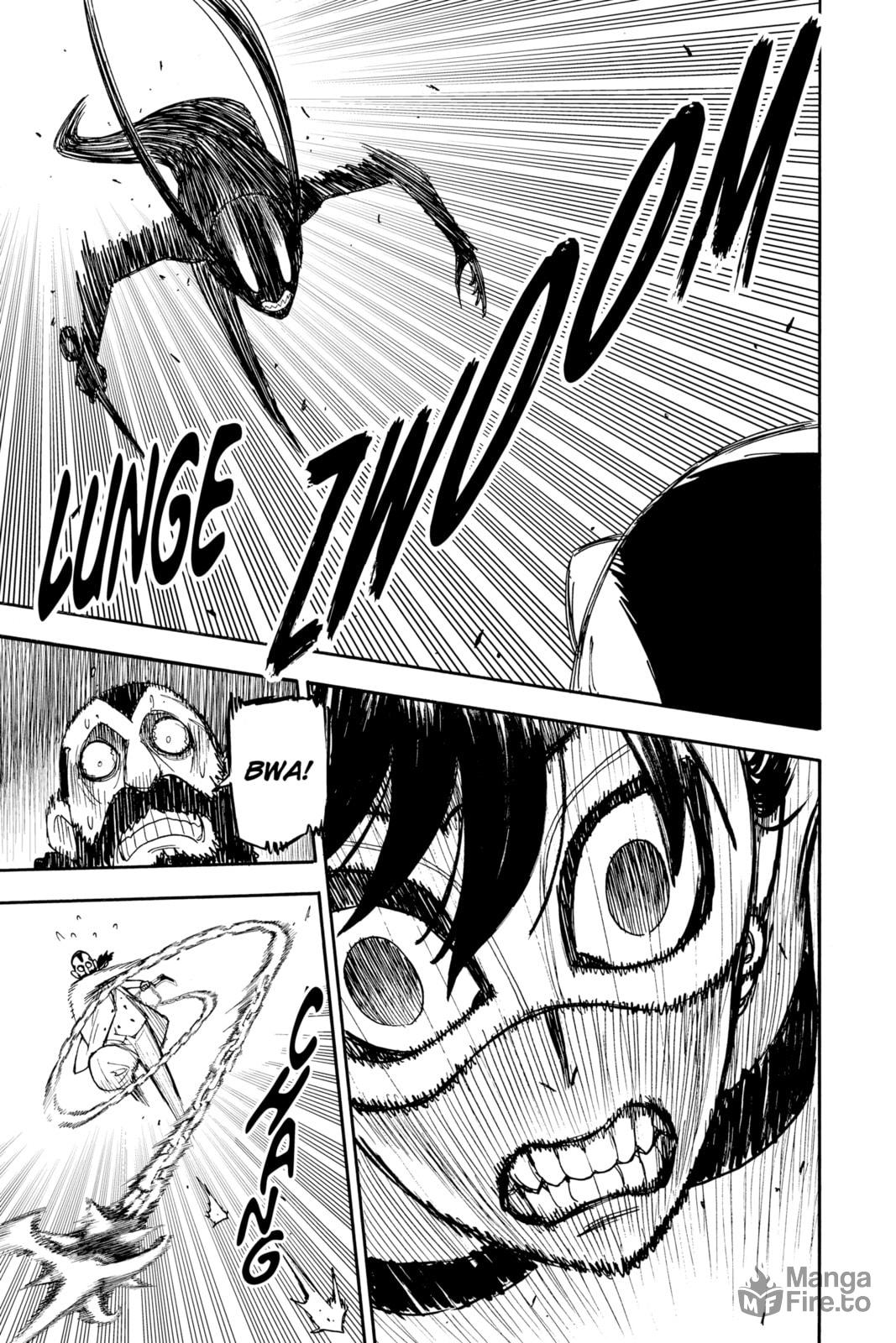 Mission 48 page 14