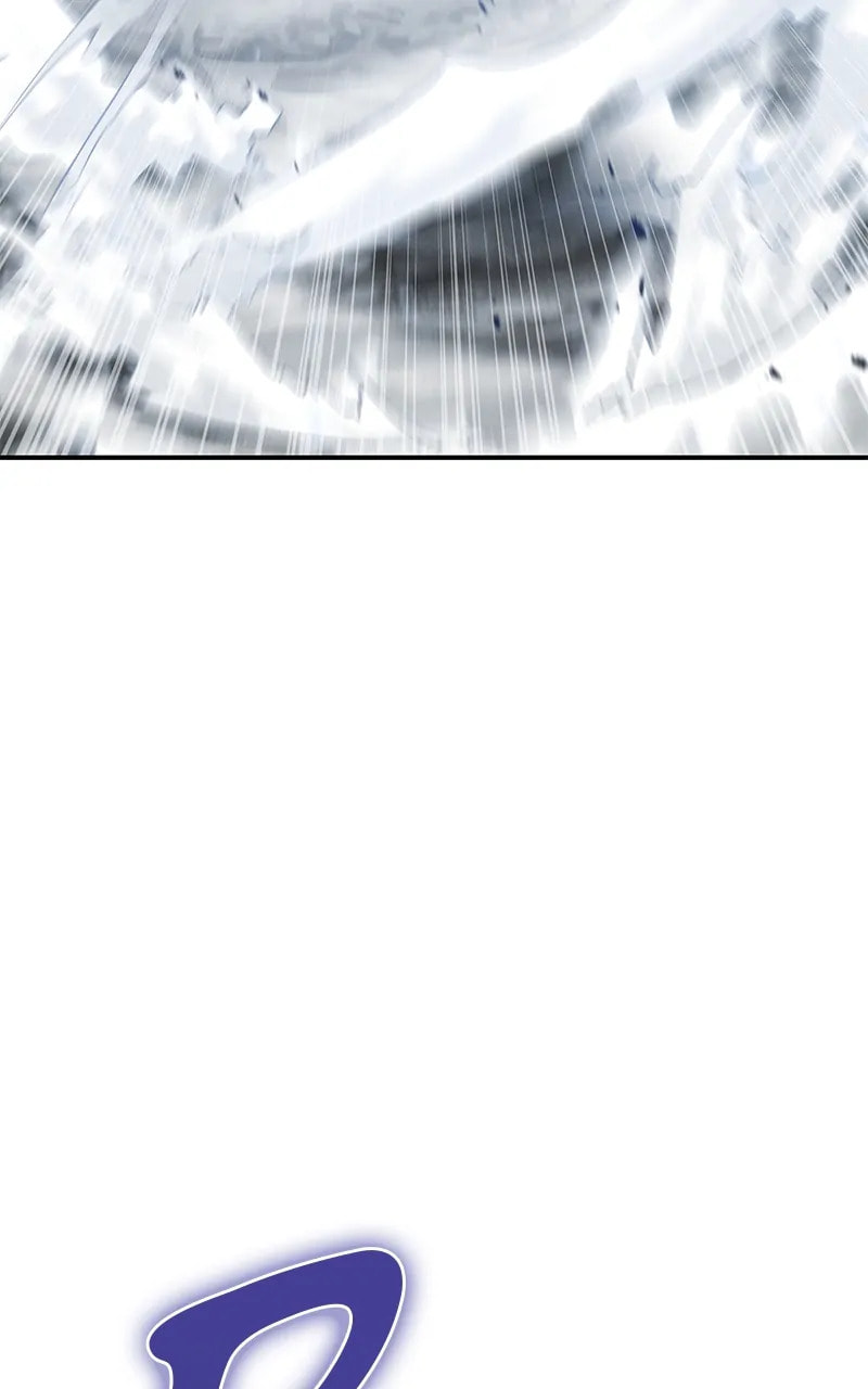 Heroes & Demons & Villains – Chapter 66 page 37