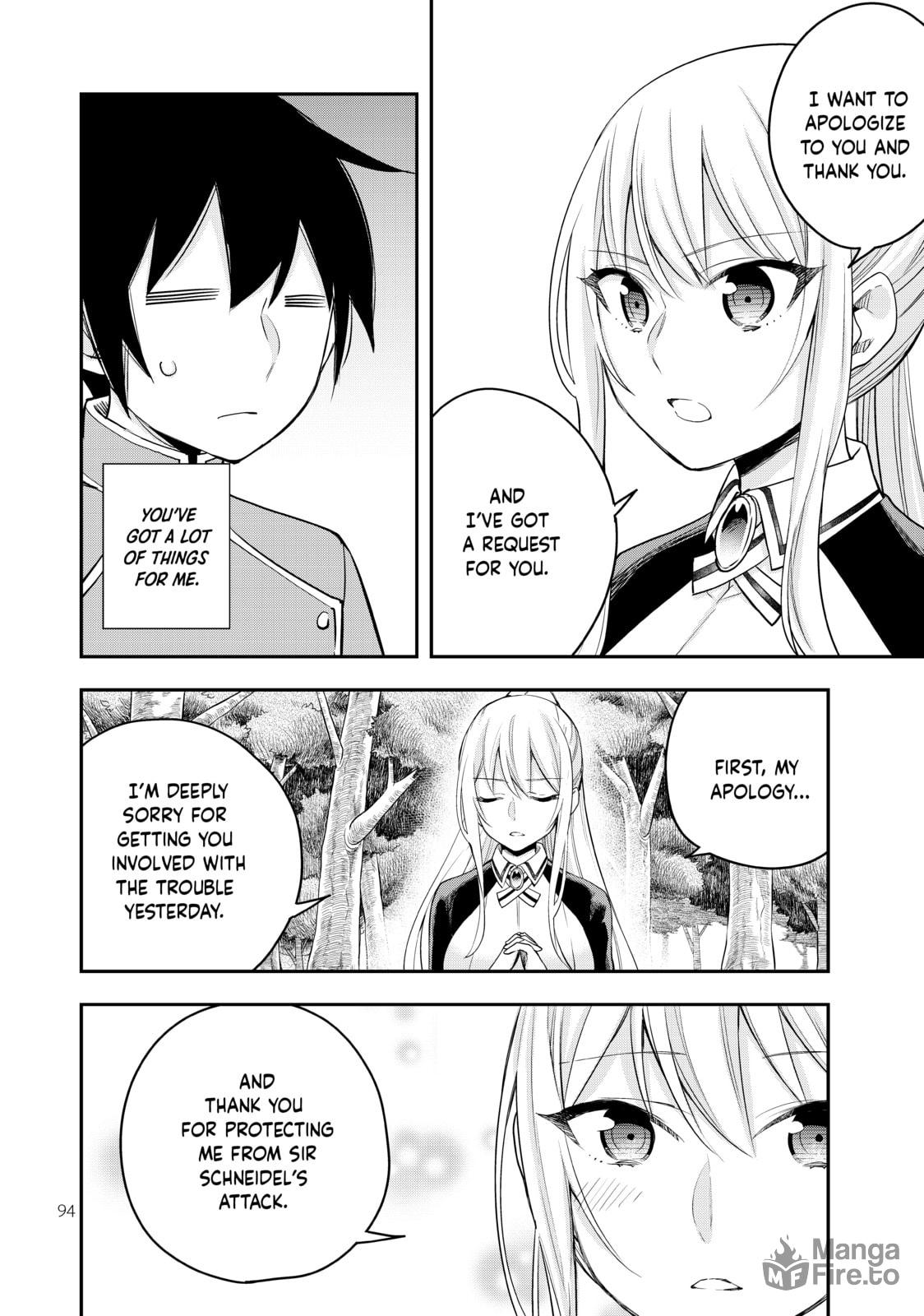 A Surprising Suggestion page 9