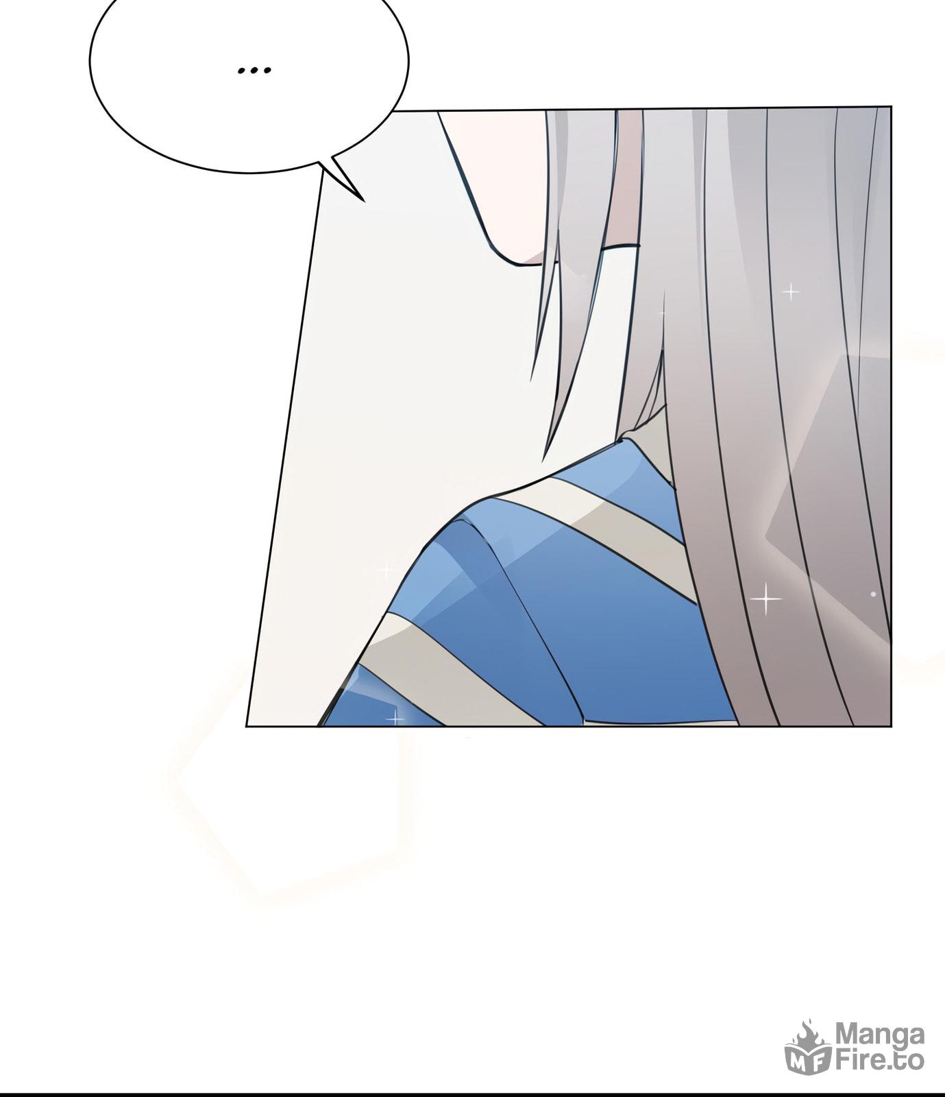 Listening to the Stars – Chapter 8 page 9