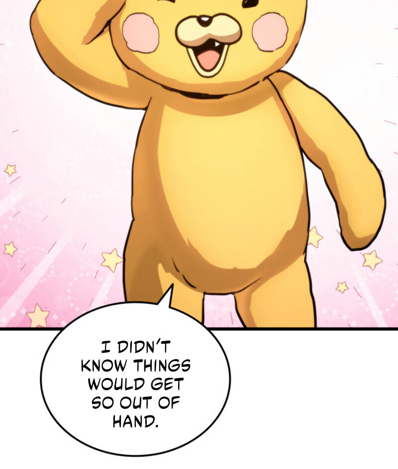 Ranker's Return – Chapter 12 page 30