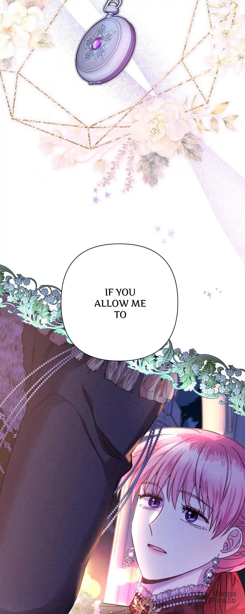 Another Typical Fantasy Romance – Chapter 46 page 39